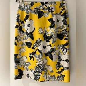 SALE !!!!!Marc New York Andrew Marc Casual skirt